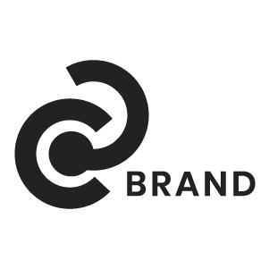 Demo logo 4